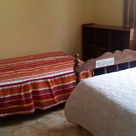Bertello Bed & Breakfast Лима Екстериор снимка